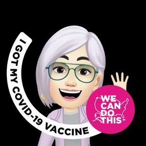 Meet your Posher, Jean